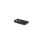 Xiaomi Redmi Note 12 Pro 4G Camera Lens Cover Premium OEM-Equivalent