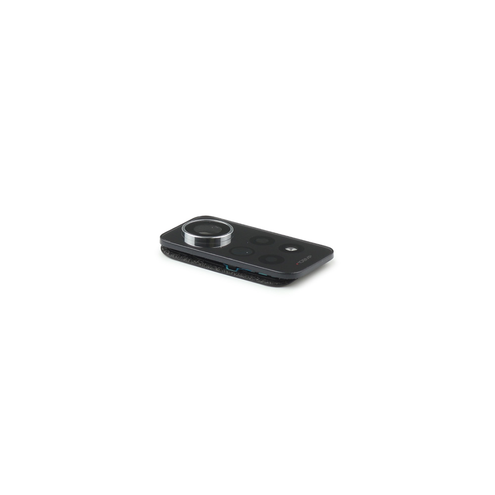 XQ36D6Z80B_8339305308-3.jpg Xiaomi Redmi Note 12 Pro 4G Camera Lens Cover Premium OEM-Equivalent - Afbeelding 1