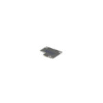 iPad 7 10.2 Display Flex Connector Bracket – Premium OEM-Equivalent - Afbeelding 2