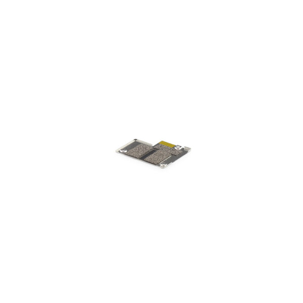 iPad 7 10.2 Display Flex Connector Bracket – Premium OEM-Equivalent