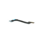 iPad 10 (10.9) 2022 Oplaadconnector Premium OEM-Equivalent - Afbeelding 2