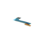 iPad 10 (10.9) 2022 Oplaadconnector - Premium OEM-Equivalent