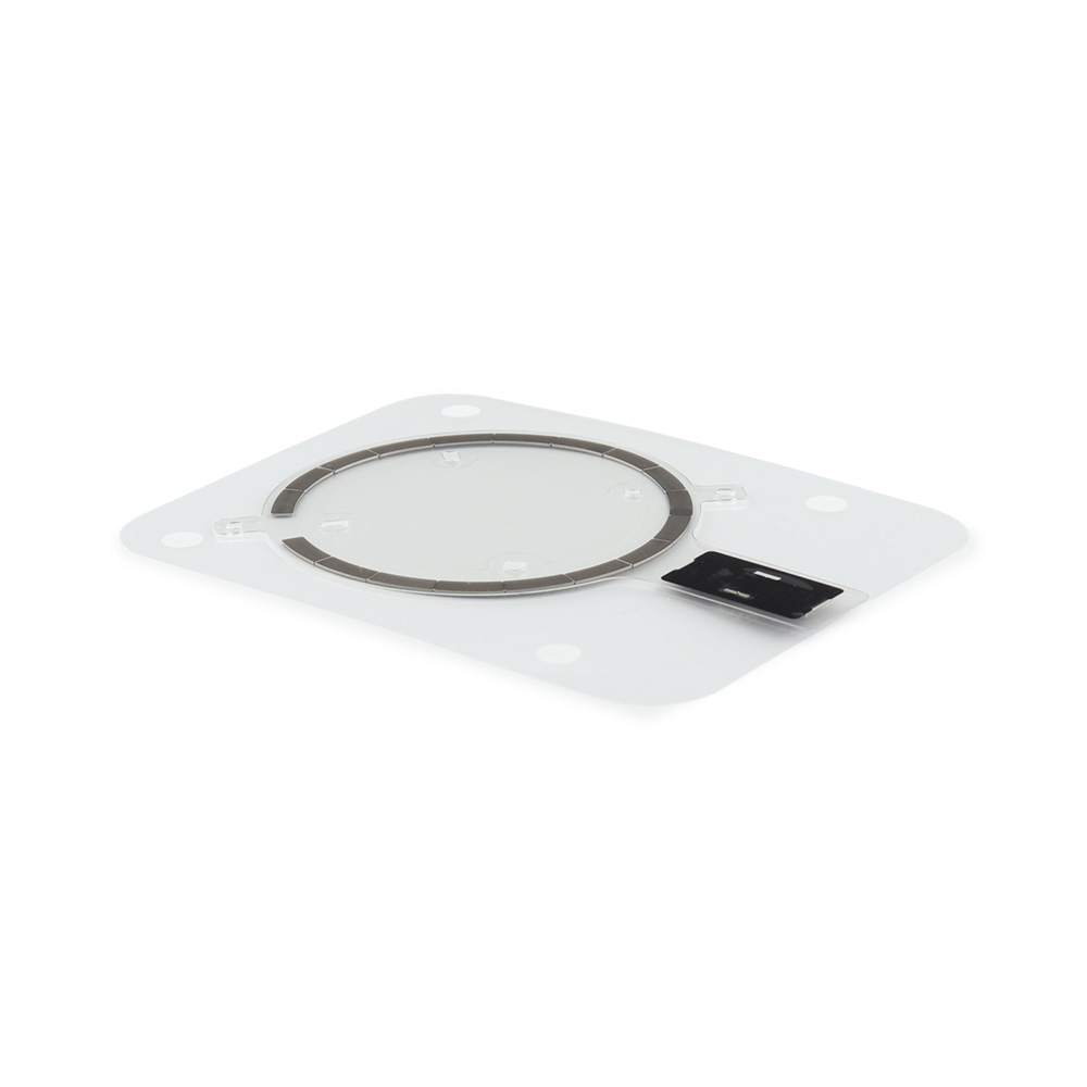 XQ88TUK06X Apple iPhone 16/16 Plus MagSafe Magneten - Premium OEM-Equivalent - Afbeelding 1