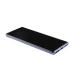 Motorola Edge 60 Fusion Display Premium - Compleet met Housing