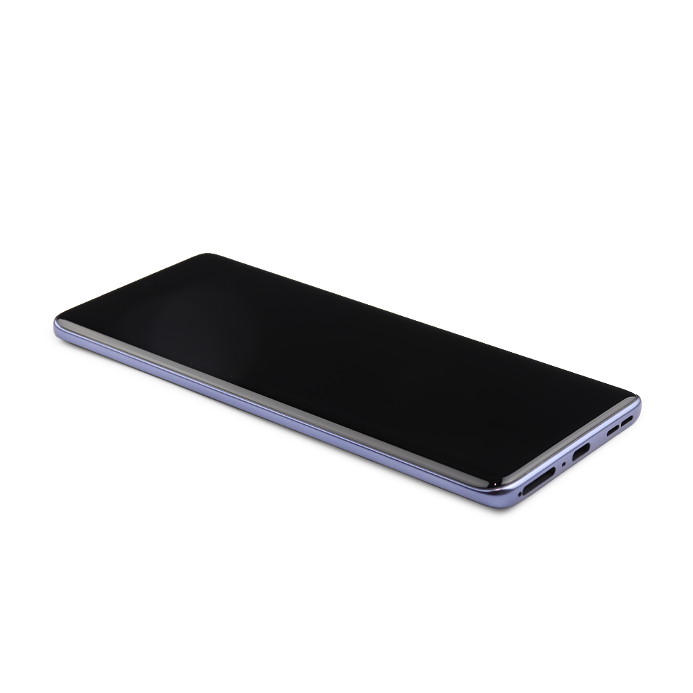 XQItsHdqo3gH9aKla3iv413mYM7Olc-metaWkwyNUlGVTMxUEFTXzEuanBn-1-1.jpg Motorola Edge 60 Fusion Display Premium - Compleet met Housing - Afbeelding 1