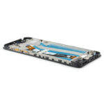 Motorola Moto G14 Display Complete Premium - PAYF0010IN - Afbeelding 2