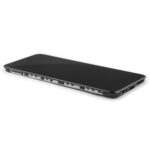 Motorola Moto G14 Display Complete Premium - PAYF0010IN
