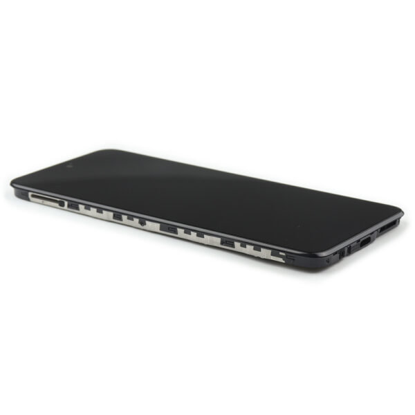 Motorola Moto G14 Display Complete Premium - PAYF0010IN
