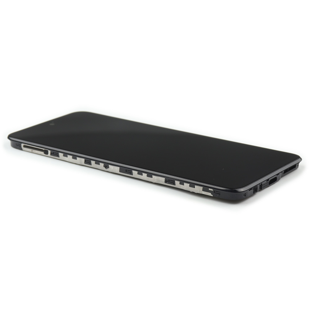 XR27NCD32X_6189585956.jpg Motorola Moto G14 Display Complete Premium - PAYF0010IN - Afbeelding 1