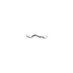 OnePlus 10 Pro Power Button Flex Cable - Premium OEM-Kwaliteit - Afbeelding 2
