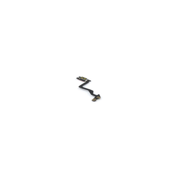 OnePlus 10 Pro Power Button Flex Cable - Premium OEM-Kwaliteit