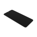 Xiaomi Poco C65 Display Premium - OEM-Equivalent Kwaliteit