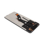 Xiaomi Poco C65 Display Premium - OEM-Equivalent Kwaliteit - Afbeelding 2