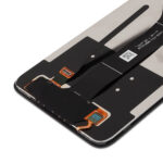 Xiaomi Poco C65 Display Premium - OEM-Equivalent Kwaliteit - Afbeelding 3