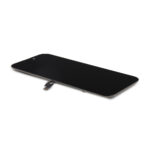 iPhone 16 Pro Max Display Premium Refurbished met Sensor - Afbeelding 2