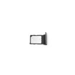 SIM-kaarthouder Google Pixel 9 Premium OEM-Equivalent - Afbeelding 4
