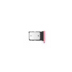 Google Pixel 9 SIM-kaarthouder Premium - OEM-kwaliteit - Afbeelding 3