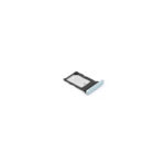 Google Pixel 9 SIM-kaarthouder Premium OEM-Equivalent