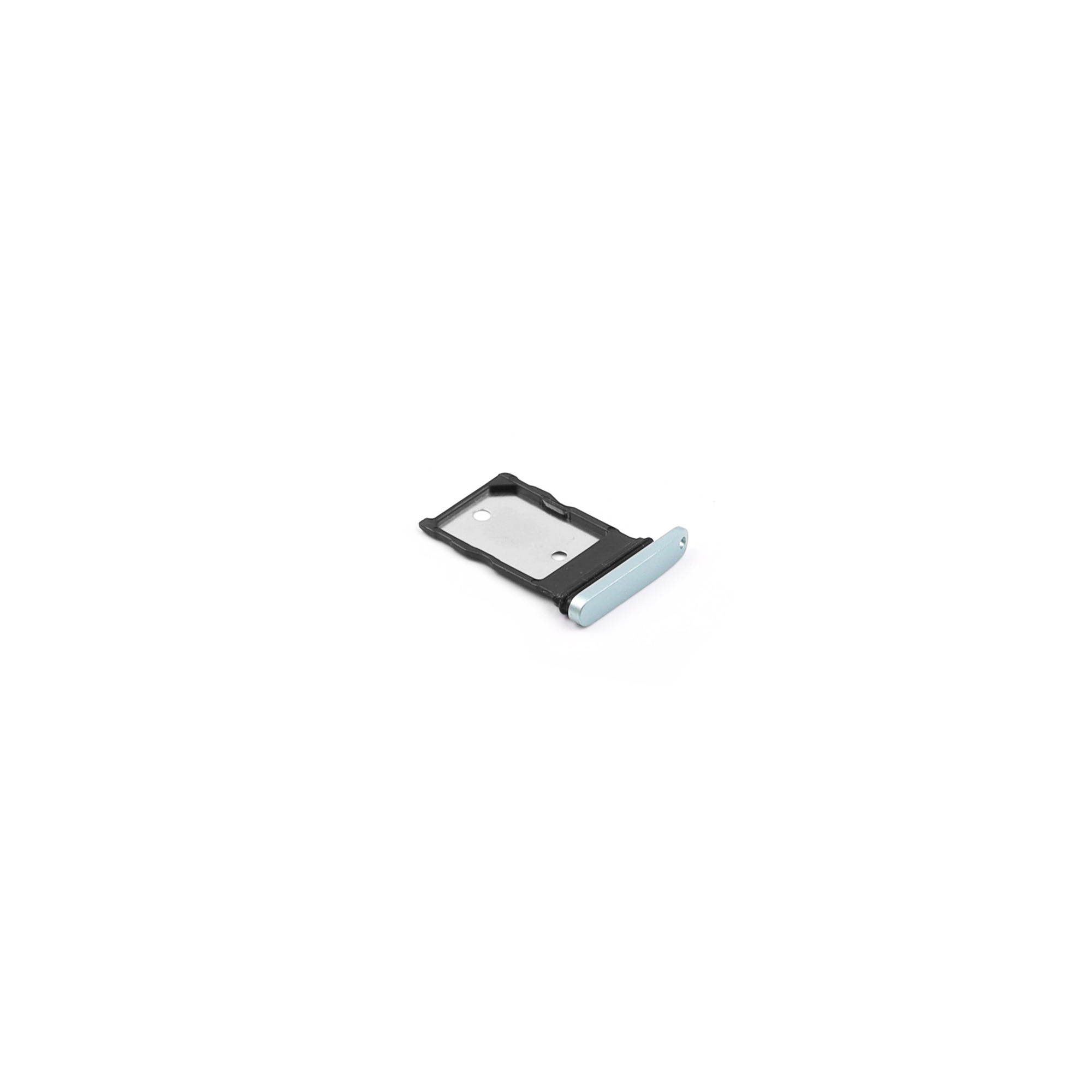 XS17XPF94WI-1.jpg Google Pixel 9 SIM-kaarthouder Premium OEM-Equivalent - Afbeelding 1