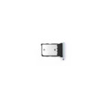 Google Pixel 9 SIM-kaarthouder Premium OEM-Equivalent - Afbeelding 3