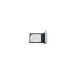 Google Pixel 9 SIM-kaarthouder Premium OEM-Equivalent - Afbeelding 4