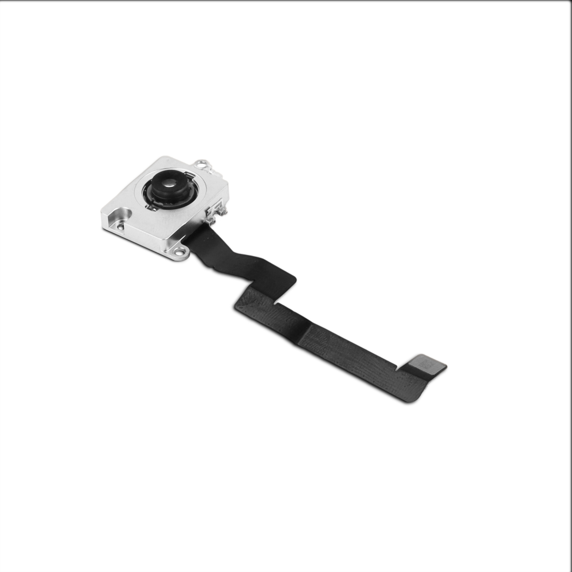 XS31FDE54X-1.jpg Apple iPhone 16e & 17e Premium Achtercamera - Origineel Onderdeel - Afbeelding 1