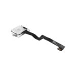 Apple iPhone 16e & 17e Premium Achtercamera - Origineel Onderdeel - Afbeelding 2