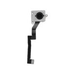 Apple iPhone 16e & 17e Premium Achtercamera - Origineel Onderdeel - Afbeelding 3