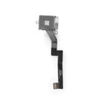 Apple iPhone 16e & 17e Premium Achtercamera - Origineel Onderdeel - Afbeelding 4