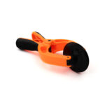 Premium Scherm Openings Tool met Zuignap - Professioneel - Afbeelding 2