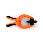 Premium Scherm Openings Tool met Zuignap - Professioneel - Afbeelding 3