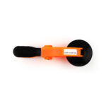 Premium Scherm Openings Tool met Zuignap - Professioneel - Afbeelding 4