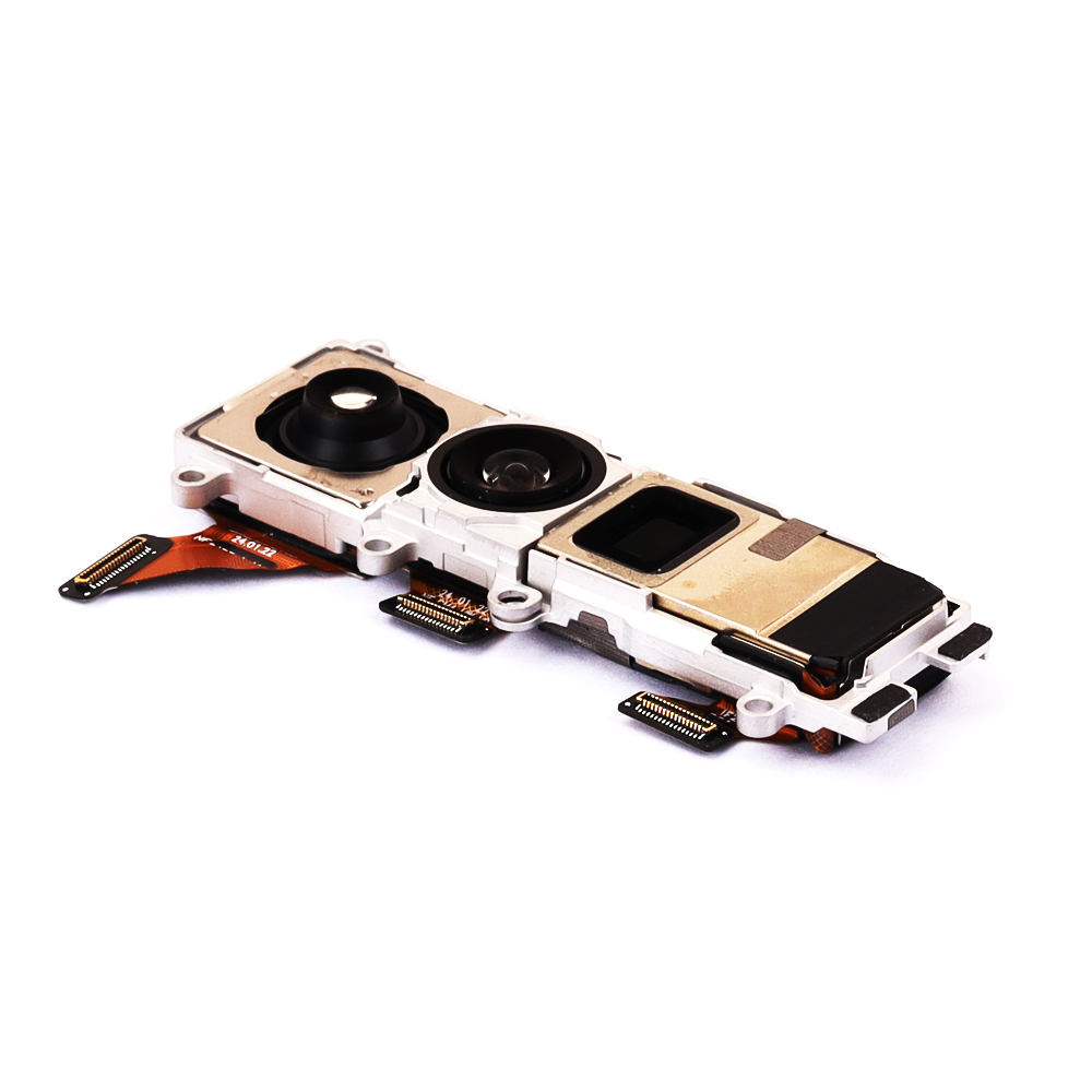 XS55ODC80X-1.jpg Google Pixel 9 Pro Achtercamera Set - Premium OEM-Equivalent - Afbeelding 1