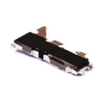 Google Pixel 9 Pro Achtercamera Set - Premium OEM-Equivalent - Afbeelding 2
