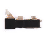 Google Pixel 9 Pro Achtercamera Set - Premium OEM-Equivalent - Afbeelding 4