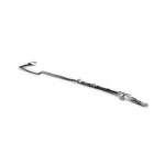 iPhone 16 Pro Max Power Button Flex Cable - Premium Kwaliteit - Afbeelding 2