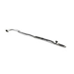 iPhone 16 Pro Max Power Button Flex Cable - Premium Kwaliteit
