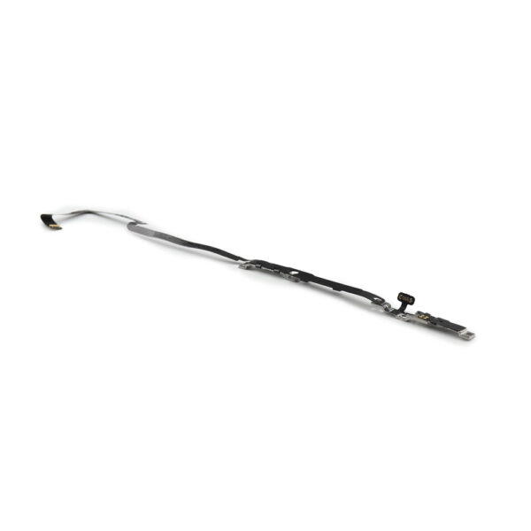 iPhone 16 Pro Max Power Button Flex Cable - Premium Kwaliteit
