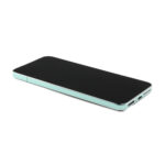 Xiaomi 14 Premium Display met Behuizing - Service Pack - Afbeelding 5