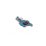 Motorola Moto G67 Oplaadconnector - Premium OEM-Equivalent