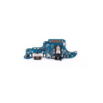 Motorola Moto G67 Oplaadconnector - Premium OEM-Equivalent - Afbeelding 3