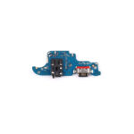 Motorola Moto G67 Oplaadconnector - Premium OEM-Equivalent - Afbeelding 4