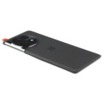 OnePlus 11 Achterkant Premium - Origineel Design Titan