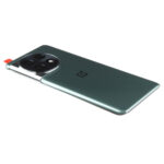 OnePlus 11 Back Cover Premium Green - OEM-Equivalent