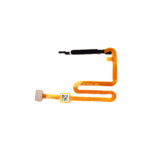 Samsung Galaxy A05s Vingerafdruksensor Premium OEM-Equivalent - Afbeelding 4