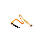 Samsung Galaxy A05s Vingerafdruksensor Premium OEM-Equivalent