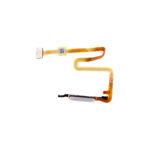 Samsung Galaxy A05s Vingerafdruksensor Premium OEM-Equivalent - Afbeelding 3