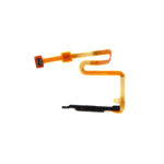 Samsung Galaxy A05s Vingerafdruksensor Premium OEM-Equivalent - Afbeelding 4