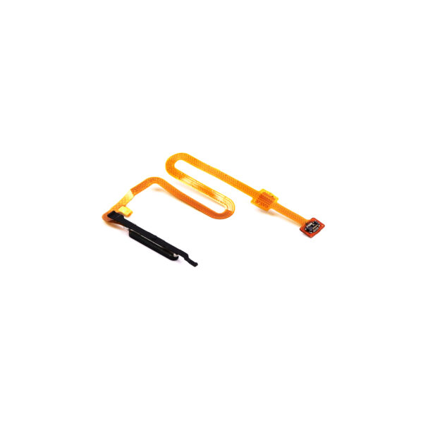 Originele Vingerafdruksensor Samsung Galaxy A05s Premium