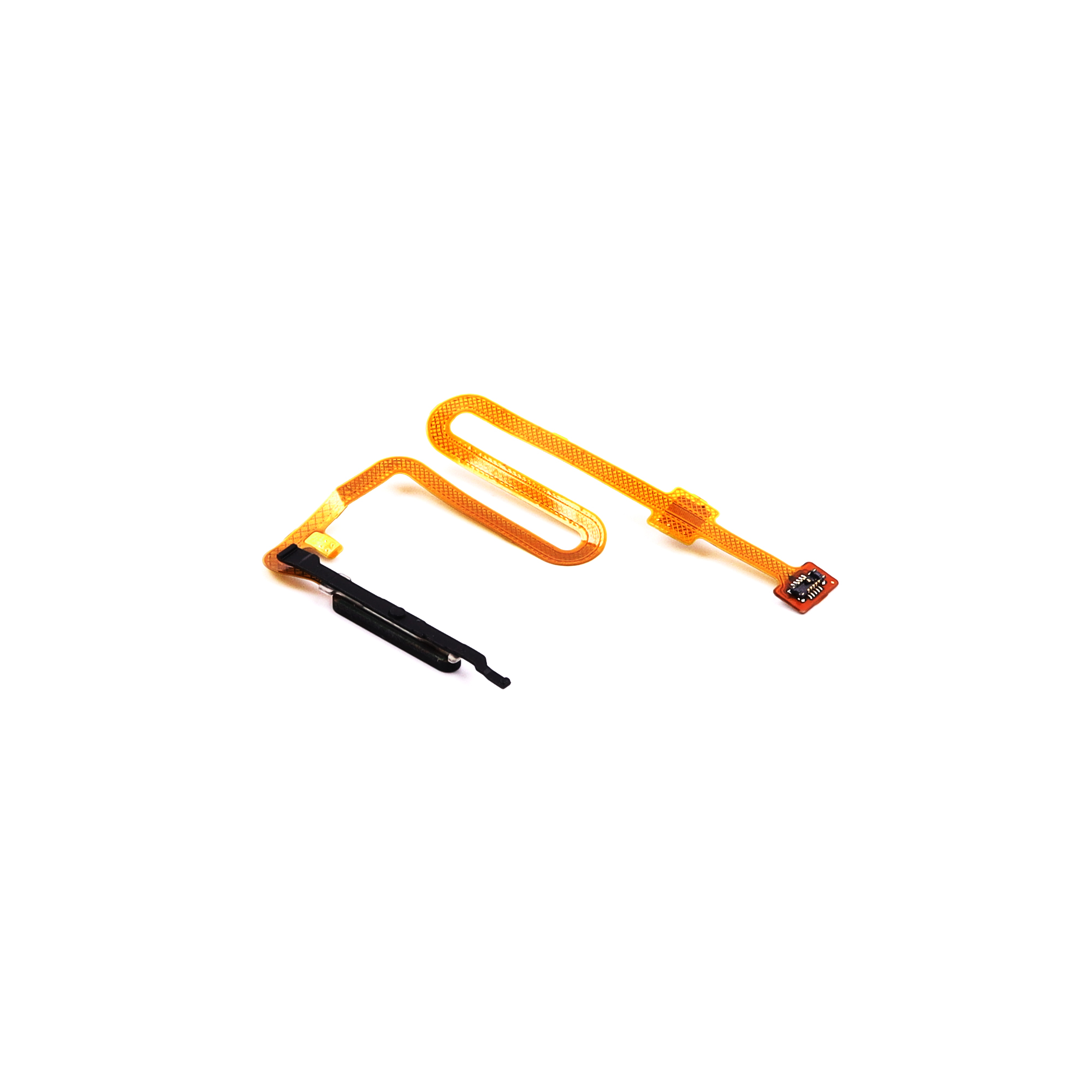 XT06LCA88V-1.jpg Originele Vingerafdruksensor Samsung Galaxy A05s Premium - Afbeelding 1